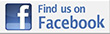 St Ivs Farmers Market - FaceBook St Ivs Farmers Market - FaceBook
